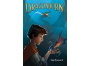 Dragonborn Dragonborn