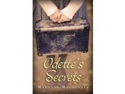Odette s Secrets