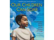 Our Children Can Soar