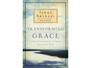 Transforming Grace New