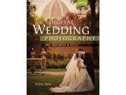 Digital Wedding Photography 1 Original