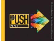 Push Paper Push