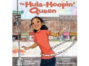 The Hula Hoopin Queen