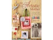 The Artistic Mother