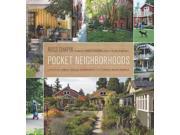 Pocket Neighborhoods