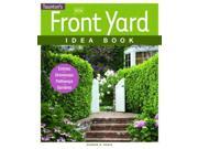 New Front Yard Idea Book Taunton s Idea Book
