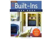 All New Built Ins Idea Book Taunton Home Idea Books