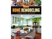Taunton s Home Remodeling