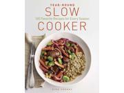 Year Round Slow Cooker