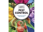 The Gardener s Guide to Common Sense Pest Control REV UPD