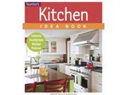 Kitchen Idea Book Taunton s Idea Book Series