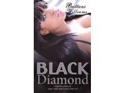 Black Diamond Reprint