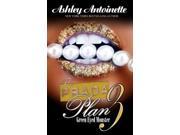 The Prada Plan 3 Urban Books 1