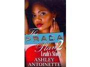 The Prada Plan 2 Leah s Story Reissue