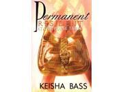 Permanent Resident at the Purse Table Urban Books 1