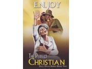 The Perfect Christian Urban Books 1