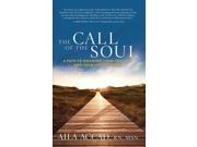The Call of the Soul