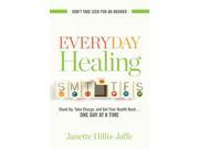 Everyday Healing 1