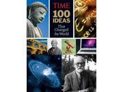Time 100 Ideas That Changed the World