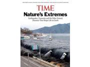 Nature s Extremes