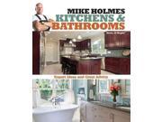 Make It Right Kitchens Bathrooms