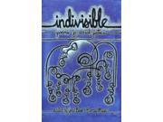 Indivisible 1