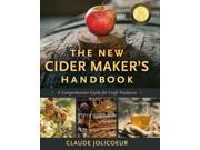 The New Cider Maker s Handbook