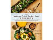 The Occidental Arts Ecology Center Cookbook