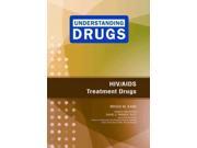 HIV AIDS Treatment Drugs Understanding Drugs
