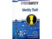 Identity Theft Cybersafety