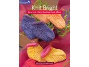 Knit Bright