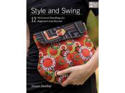 Style and Swing