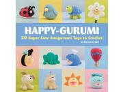 Happy Gurumi
