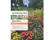 Growing the Midwest Garden