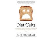 Diet Cults 1