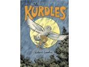 The Kurdles