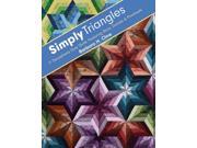 Simply Triangles