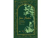 Jane Austen LEA