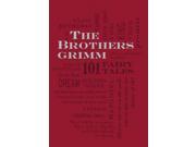 The Brothers Grimm LEA