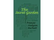 The Secret Garden Reprint
