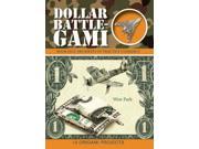 Dollar Battle Gami BOX NOV