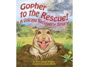 Gopher to the Rescue!