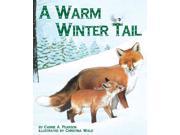 A Warm Winter Tail ACT