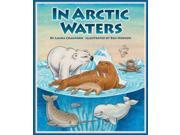 In Arctic Waters Reprint