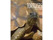 Tortoises Living Wild