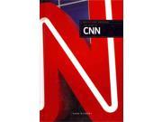 The Story of CNN Built for Success