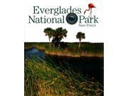 Everglades National Park Preserving America