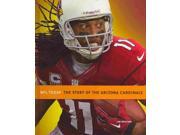 The Story of the Arizona Cardinals NFL Today