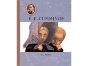 E. E. Cummings Voices in Poetry