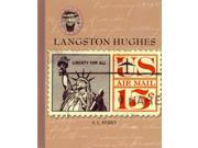 Langston Hughes Voices in Poetry